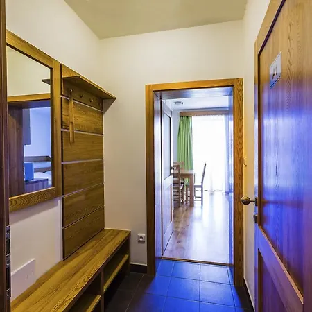 U Barana Guest house