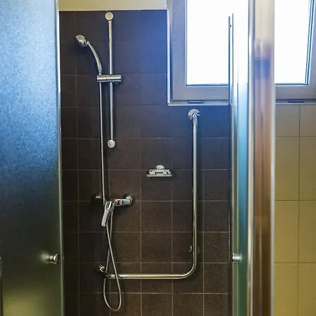 Guest house U Barana Trojanovice