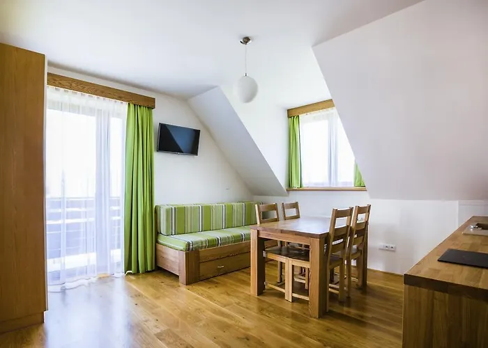 U Barana Гостевой дом 4*